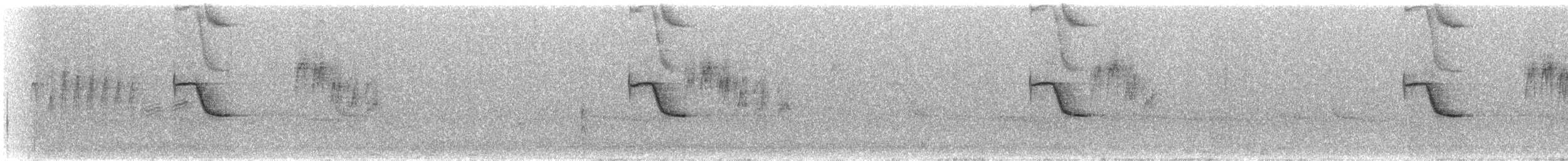 vlhovec červenokřídlý - ML106142481