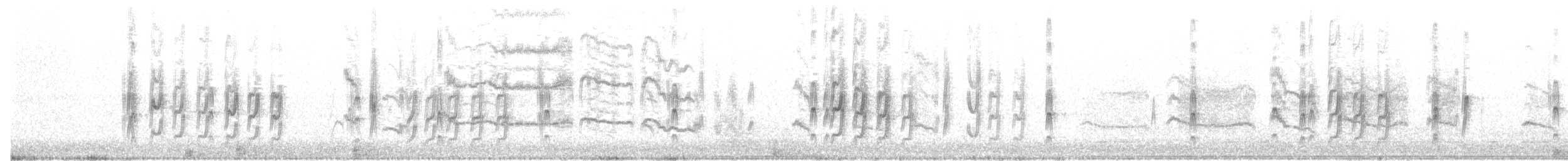 Schmalschnabel-Königstyrann - ML106150481