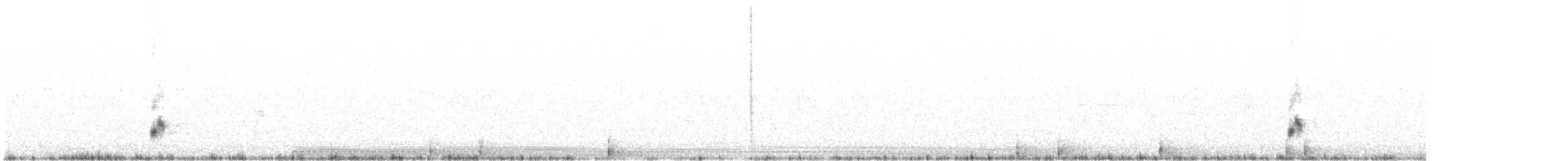 prærielerketrupial - ML106150511