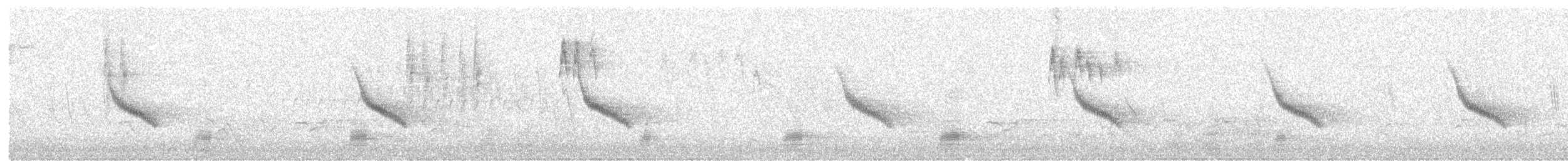 Vireo de Hutton - ML106160601