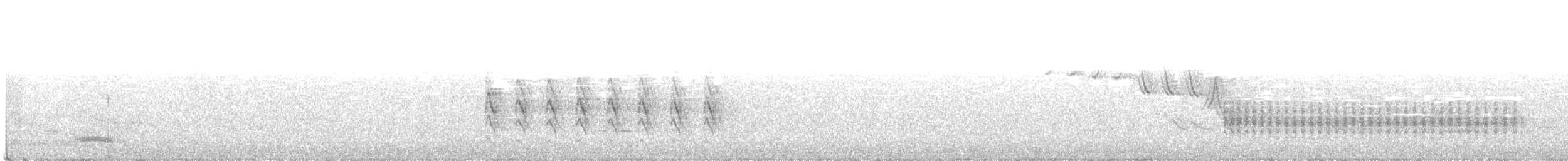 lesníček žlutoprsý - ML106190781