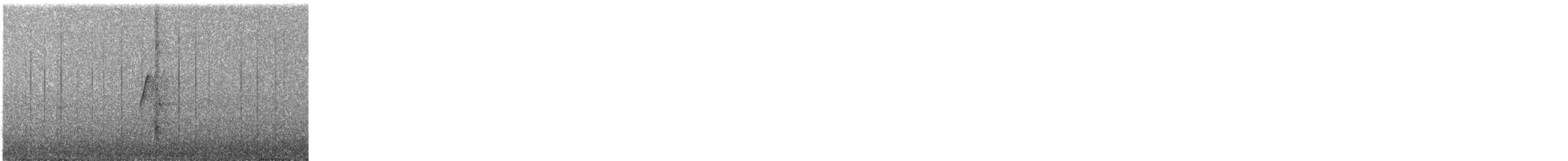 ハモンドメジロハエトリ - ML106193261