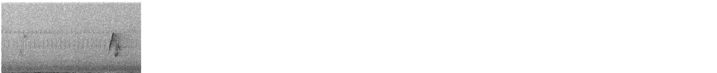 ハモンドメジロハエトリ - ML106193271