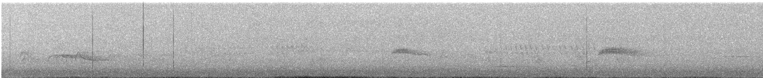 ナキヒタキモドキ - ML106193391