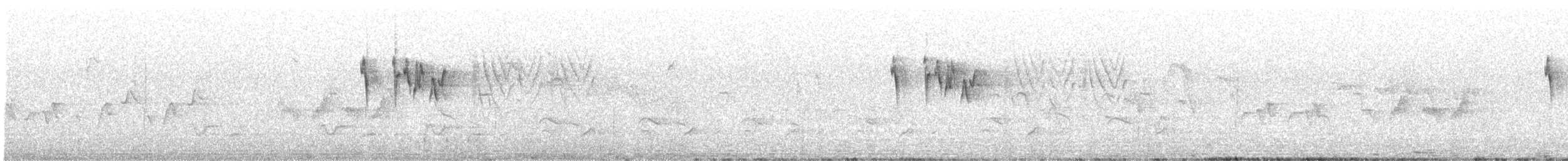 Gray-sided Bush Warbler - ML106210951