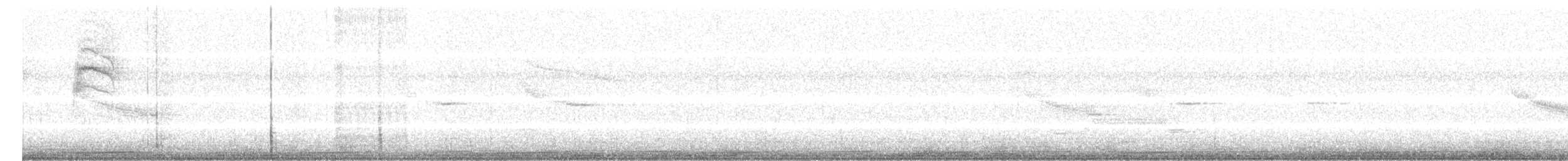 Common Ground Dove - ML106235121