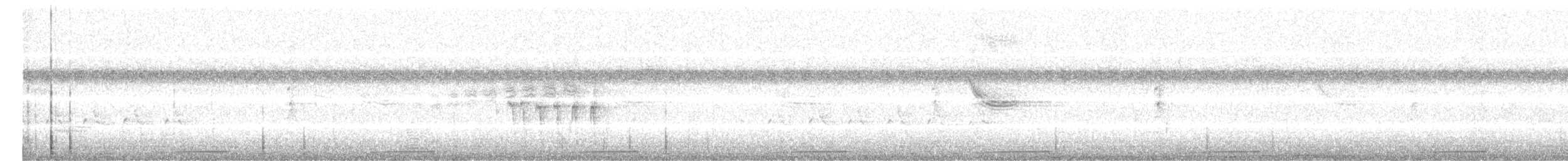 Red-winged Blackbird - ML106235471