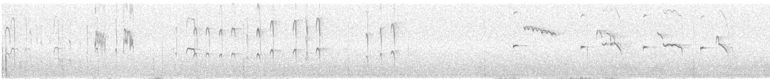 Исполинский колибри - ML106273691