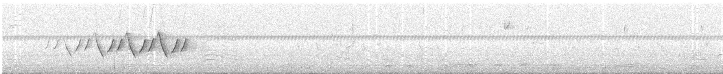 Paruline masquée - ML106280421