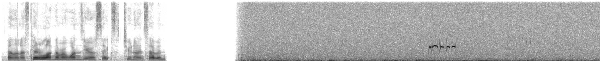 Цэлдэн хөгчүү - ML106297
