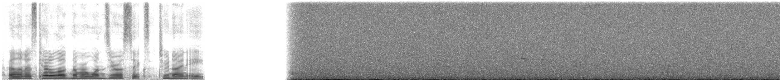 Цэлдэн хөгчүү - ML106298