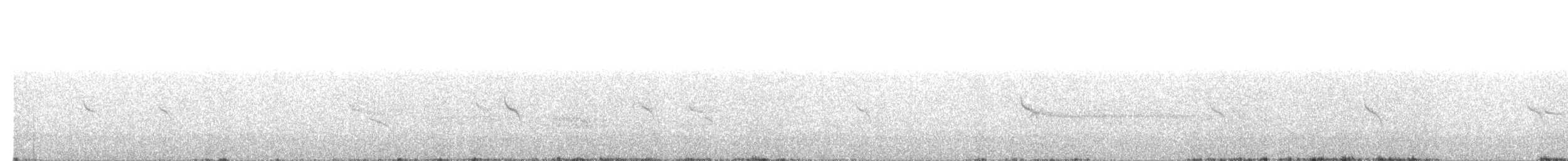 Evening Grosbeak (type 1) - ML106307841