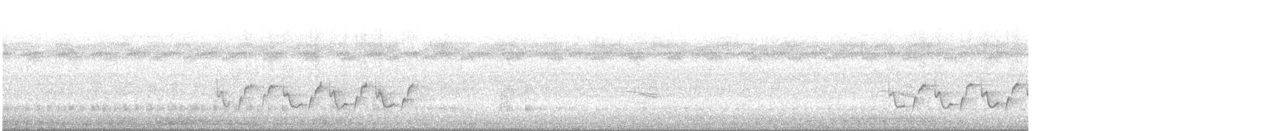 Carolina Wren - ML106313471