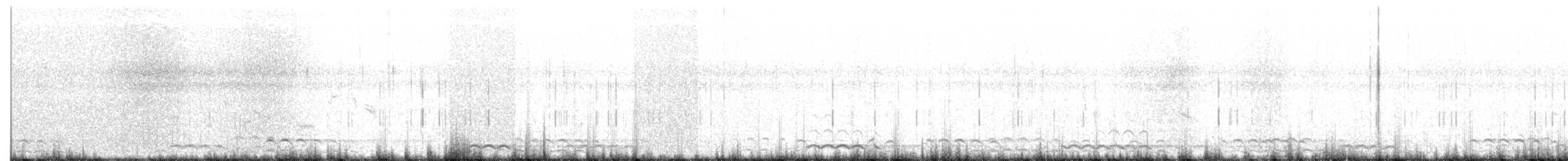 Yellow-billed Loon - ML106318551