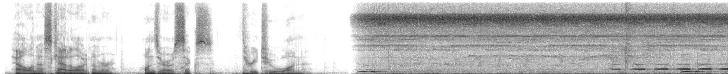 brunryggmaurpitta - ML106321