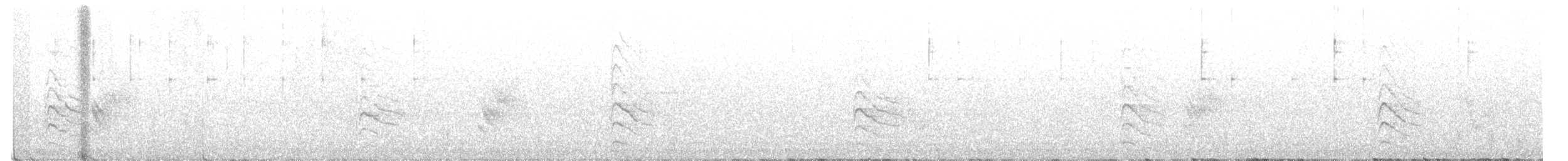 Желтобрюхий дятел-сокоед - ML106325221