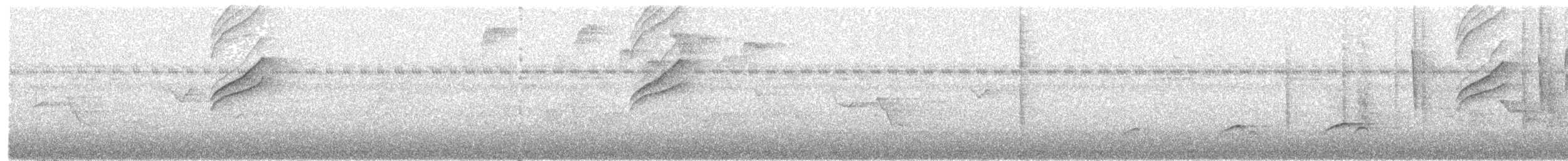 Gray-and-gold Tanager - ML106328741