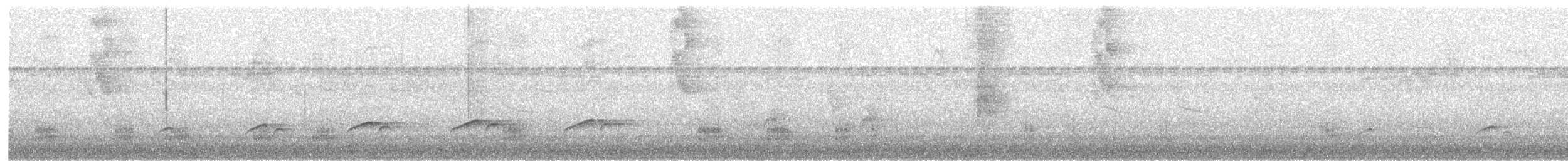 Bright-rumped Attila - ML106329201