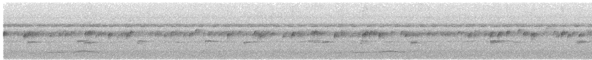 choconattravn - ML106329851