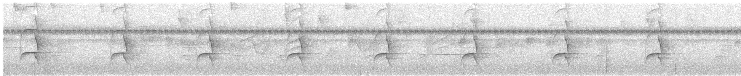 Rufous-tailed Jacamar - ML106329931