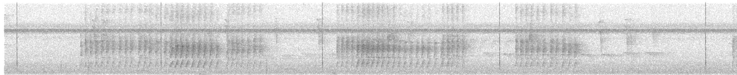 Zeledon's Antbird - ML106329961