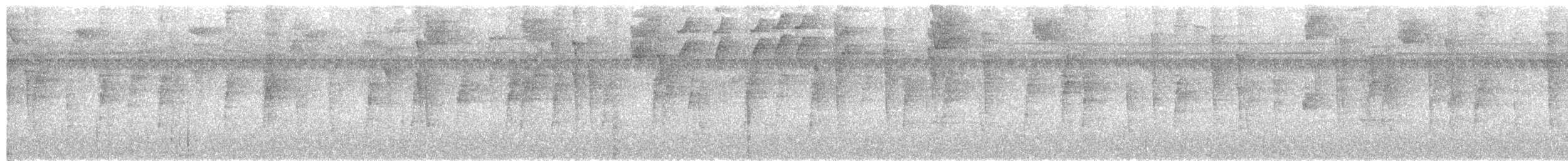 Tawny-crested Tanager - ML106330011