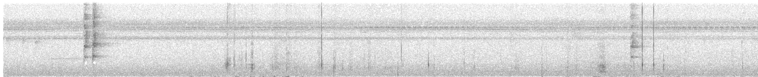 Blue-black Grosbeak - ML106330071