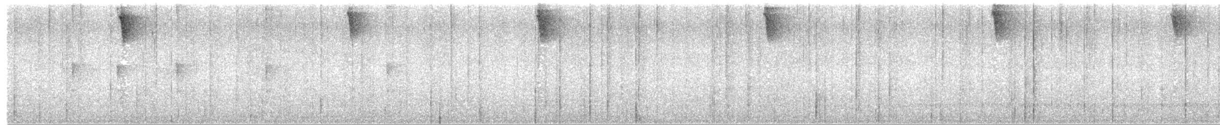 Black-headed Brushfinch - ML106330581