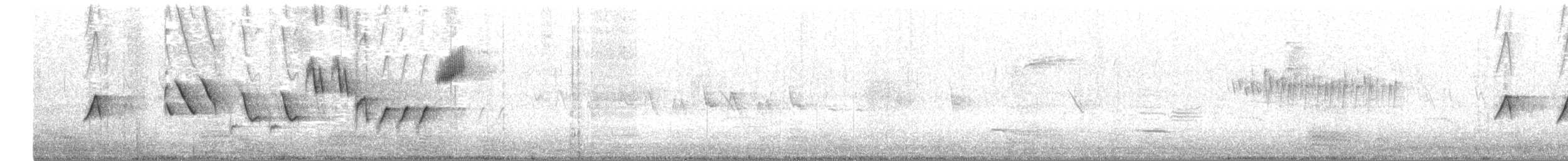 Fox Sparrow (Sooty) - ML106334431