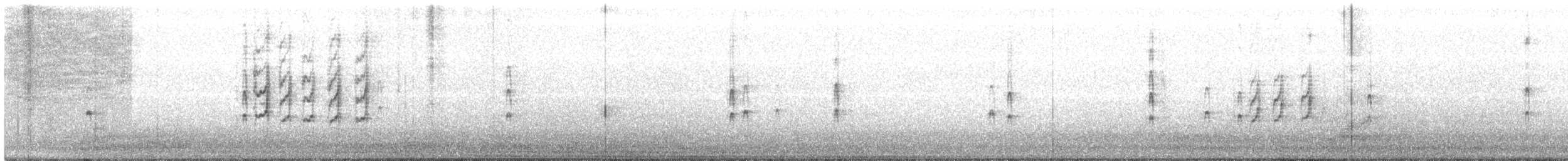 Schmalschnabel-Königstyrann - ML106338151