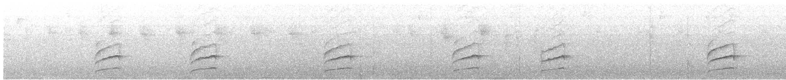 Rufous Spinetail - ML106359741