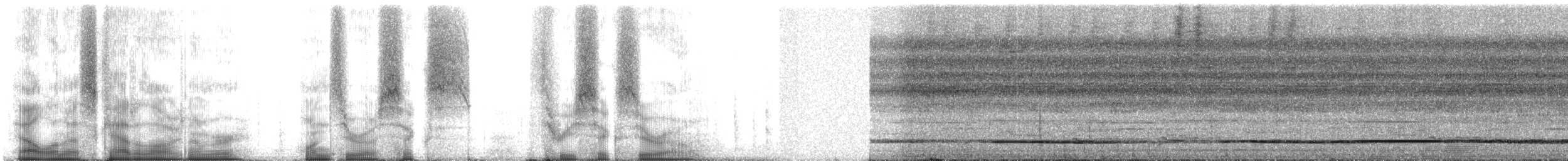 Great Tinamou - ML106360