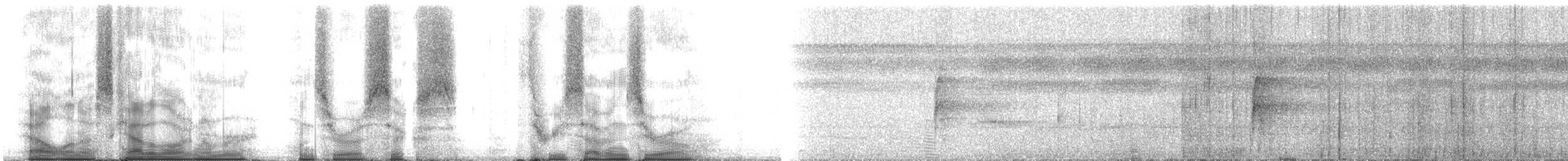 コオニキバシリ（fuliginosa／rufoolivacea） - ML106370