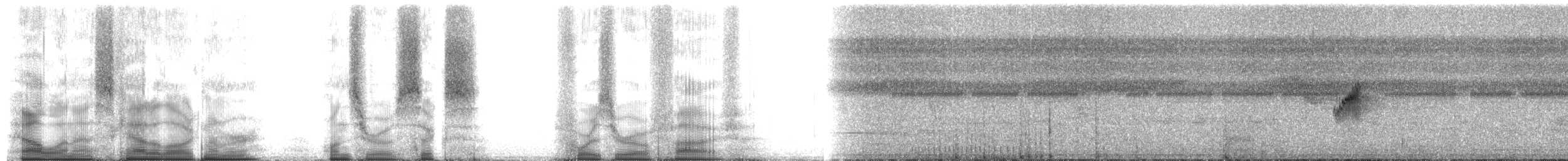 hvitbremsvale - ML106405