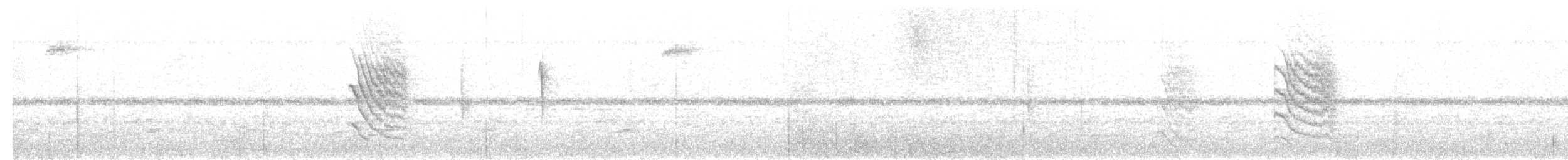 Hochland-Ameisenschlüpfer - ML106410701
