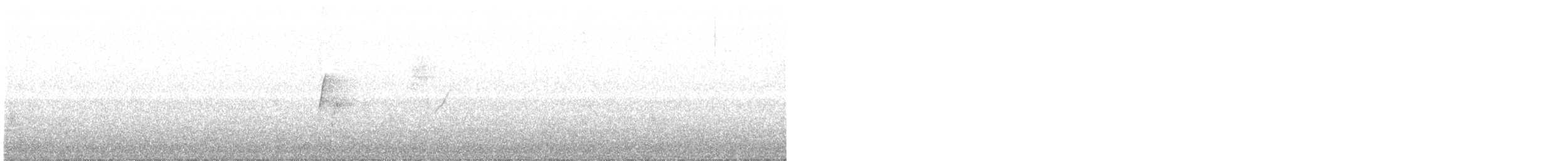 Hammond's Flycatcher - ML106411111
