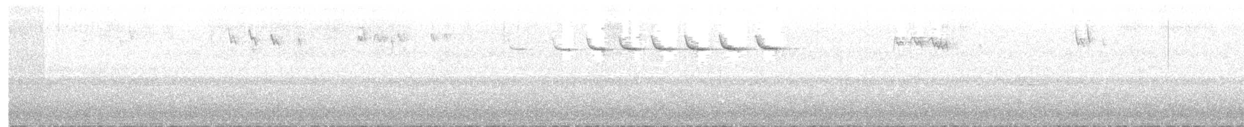 Golden-crowned Kinglet - ML106411311