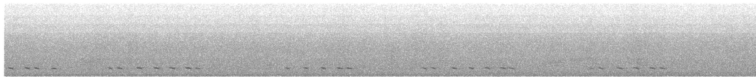 Синешапочный трогон - ML106413991