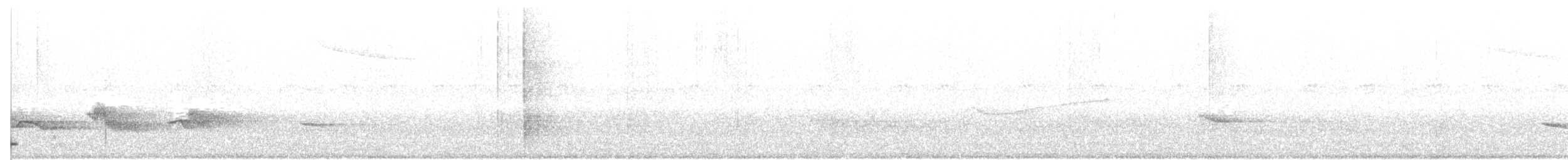 Kara Kanatlı Piranga - ML106417321