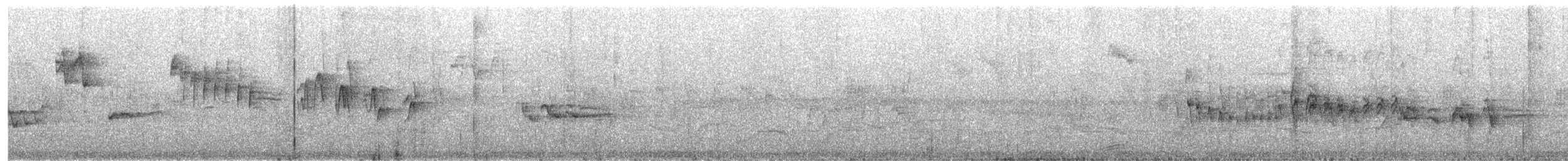 Өрнийн зээрд омруут - ML106420751