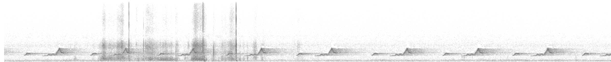 Schwarzkehl-Nachtschwalbe - ML106421351