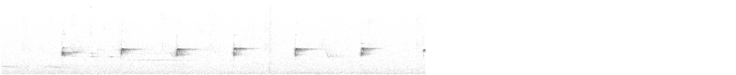 Spotted Sandpiper - ML106505351