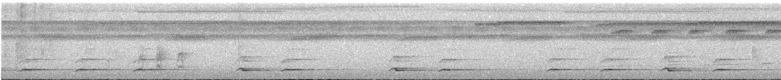 Toucan à bec rouge - ML106528841