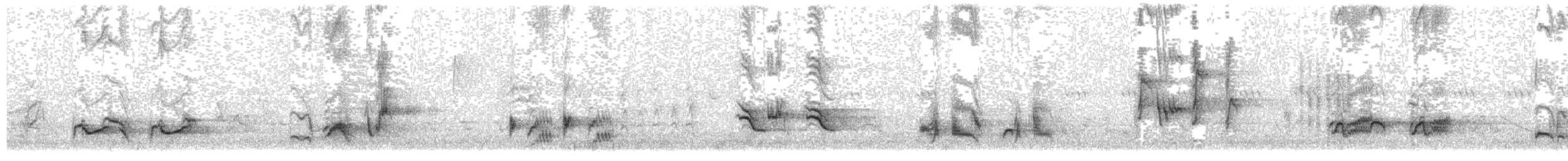 Cuitlacoche Rojizo - ML106534731
