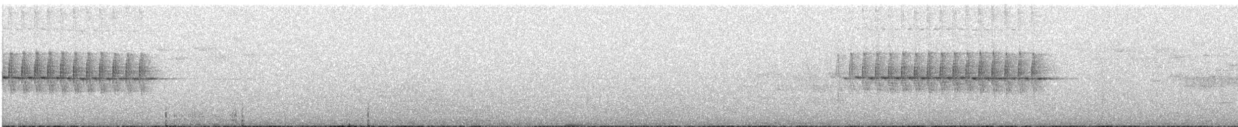 Юнко сірий - ML106539101