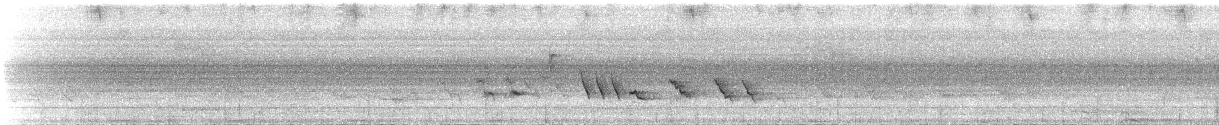 Yellow-throated White-eye - ML106539481