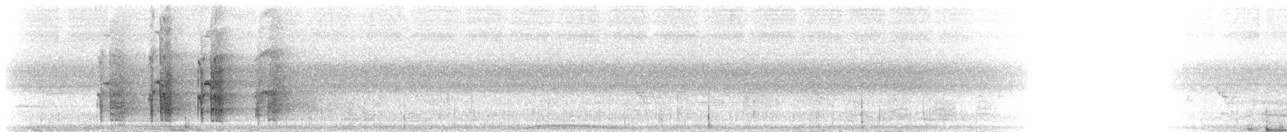 Papuan Eclectus - ML106539921