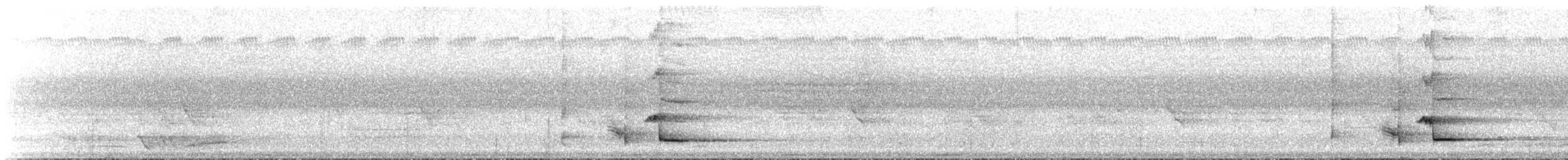 Long-tailed Myna - ML106540341