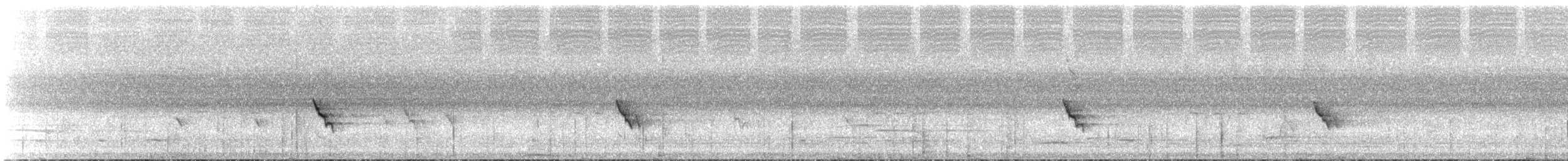 Желтогорлая белоглазка - ML106540571