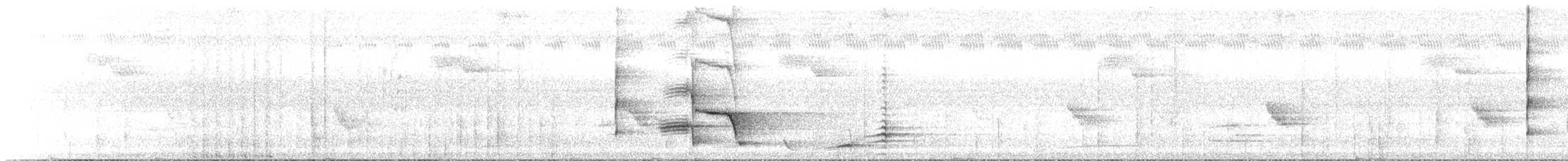 Long-tailed Myna - ML106540631